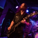 dynamite-z-bau-nuernberg-22-10-2015_0027