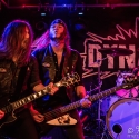 dynamite-z-bau-nuernberg-22-10-2015_0031