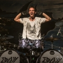 edguy-brose-arena-bamberg-2-10-2014_0006