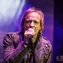 edguy-brose-arena-bamberg-2-10-2014_0051