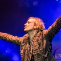 edguy-brose-arena-bamberg-2-10-2014_0067