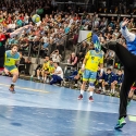 ehf-em-qualifikation-deutschland-kosovo-arena-nuernberg-16-6-2019_0006