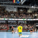 ehf-em-qualifikation-deutschland-kosovo-arena-nuernberg-16-6-2019_0008