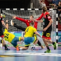 ehf-em-qualifikation-deutschland-kosovo-arena-nuernberg-16-6-2019_0015