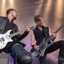 eisbrecher-rock-harz-2013-13-07-2013-20