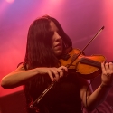 eluveitie-21-9-2012-geiselwind-eventhalle-20