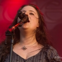 eluveitie-rock-harz-2013-12-07-2013-18