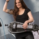 eluveitie-summer-breeze-2014-14-8-2014_0029