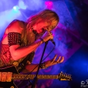 enforcer-z-bau-nuernberg-22-10-2015_0036