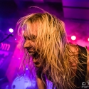 enforcer-z-bau-nuernberg-22-10-2015_0055