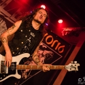 enforcer-z-bau-nuernberg-22-10-2015_0073