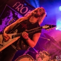 enforcer-z-bau-nuernberg-22-10-2015_0108