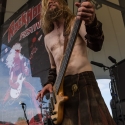 ensiferum-rock-hard-festival-2013-18-05-2013-17