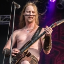 ensiferum-rock-harz-2013-13-07-2013-13