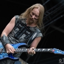 ensiferum-summer-breeze-14-8-2015_0013