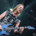 ensiferum-summer-breeze-14-8-2015_0024