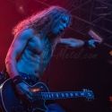 enslaved-summer-breeze-2013-17-08-201309