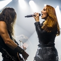 epica-loewensaal-nuernberg-3-11-2015_0015