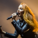 epica-loewensaal-nuernberg-3-11-2015_0022