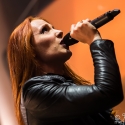 epica-loewensaal-nuernberg-3-11-2015_0049