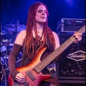 equilibrium-luise-nuernberg-14-02-2014_0046