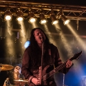 evergrey-16-12-2012-rockfabrik-ludwigsburg-33