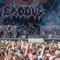 exodus-byh-2014-11-7-2014_0007