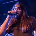 fates-warning-rockfabrik-nuernberg-2-11-2014_0013