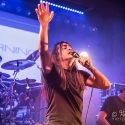 fates-warning-rockfabrik-nuernberg-2-11-2014_0042