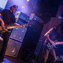 fates-warning-rockfabrik-nuernberg-2-11-2014_0059