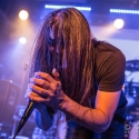 fates-warning-rockfabrik-nuernberg-2-11-2014_0060