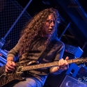 fates-warning-rockfabrik-nuernberg-2-11-2014_0070