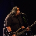 fear-factory-santa-rock-2012-8-12-2012-bamberg-17