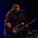 fear-factory-santa-rock-2012-8-12-2012-bamberg-19