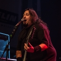 fear-factory-santa-rock-2012-8-12-2012-bamberg-23