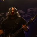 fear-factory-santa-rock-2012-8-12-2012-bamberg-5