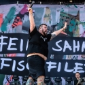 feine-sahne-fischfilet-rock-im-park-7-6-2019_0042