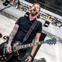 fiddlers-green-airport-open-air-11-8-2018_0017