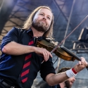 fiddlers-green-airport-open-air-11-8-2018_0028