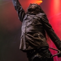 finntroll-rock-harz-2013-13-07-2013-20