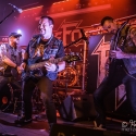 fireforce-rockfabrik-nuernberg-15-10-2014_0022