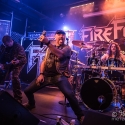 fireforce-rockfabrik-nuernberg-15-10-2014_0027