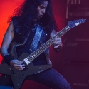 firewind-summer-breeze-2013-16-08-2013-37