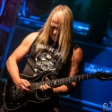 flotsam-jetsam-hirsch-nuernberg-18-9-92019_0016