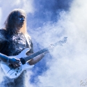 gamma-ray-masters-of-rock-12-7-2015_0012