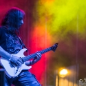 gamma-ray-masters-of-rock-12-7-2015_0038