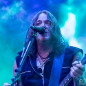 gamma-ray-masters-of-rock-12-7-2015_0048