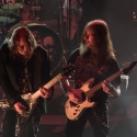 gamma-ray-oberpfalzhalle-schwandorf-21-04-2013-11