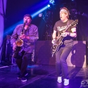 george-thorogood-the-destroyers-loewensaal-nuernberg-24-7-2015_0014