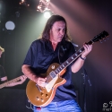 george-thorogood-the-destroyers-loewensaal-nuernberg-24-7-2015_0074